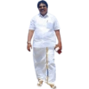 Mohan 12