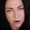Evanescence / Amy Lee 😦 29