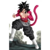 Black Goku 26