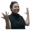 Evanescence / Amy Lee 😦 14