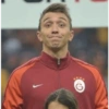 Galatasaray 15
