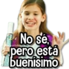 Memes V2👸🏻  11