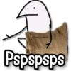 Flork Pa Responder📝📌  10