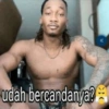 JOMOK MEME 🗿 13
