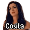 Cosita