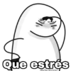 🔛💬 Flork Chat Mix 😎💬🫵🏻 5 15