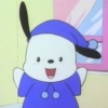 Pochacco 🐾 7