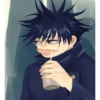 Jujutsu kaisen  7