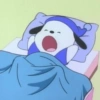 Pochacco 🐾 5
