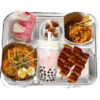 Menu mbg mewah 7