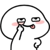 QUBY 8