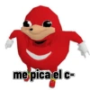 Randoms 3 XD 5
