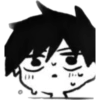 Animes_stikers 17