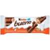 Kinder Bueno