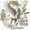 Mascotas//L.M.N 10