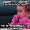 🤣Los Necesitas {Memes}😂 12