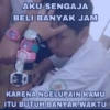 BUCIN 15
