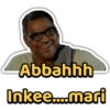 Telugu ra babu @Ravikanth 22