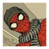 Spider-man 3 30