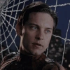 Peter maguire 22