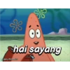 SEPAK BOLA 19