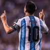 Messi Mundial 2026⚽🏆  9