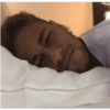 Neymar JR 28