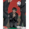K-pop k-pop 24