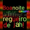 BOM DIA/ BOA TARDE /BOA NOITE 13