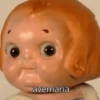 avemaría