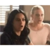 Riverdale 13