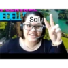 Jsjs 18