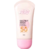 Skincare little fairy 5