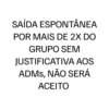 Natã patrulha  15