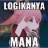 Hmm 15