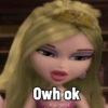 Meme barbie 2 🗿🎀 5
