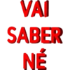 Frases 20