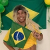 🇧🇷⚽️ BRASIL ⚽️🇧🇷 14