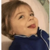 Crianças fofas ❤️👶 14