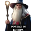 FantaTav 2023 9