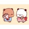 Bubu y Dudu 10