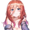 Anime icons 25 6