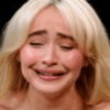 Sabrina carpenter 22