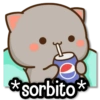 MIX de Memes #1⓿ 🎉💯 9