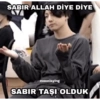 Yok bişi 27