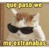 Ramdom 30