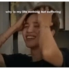 Jimin 5