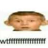 Memes de imajen randoms xd  16