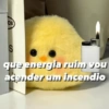SURTOS LEVES & MEMES {😂} 24