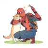 Spider-man 3 9
